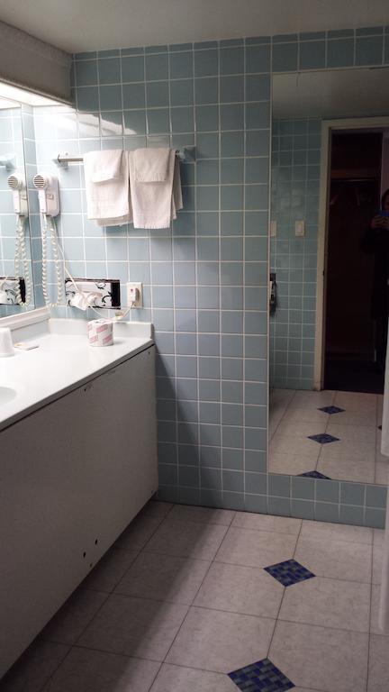 Manor Motel Minooka Δωμάτιο φωτογραφία