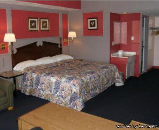 Manor Motel Minooka Δωμάτιο φωτογραφία